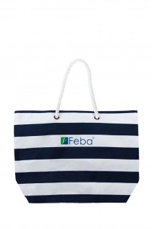 Пляжная сумка Feba F87/BAG7