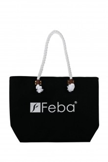 Пляжная сумка Feba F87/BAG4